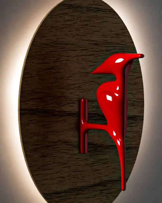 دارکوب